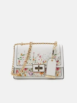 Torba na ramię ALDO