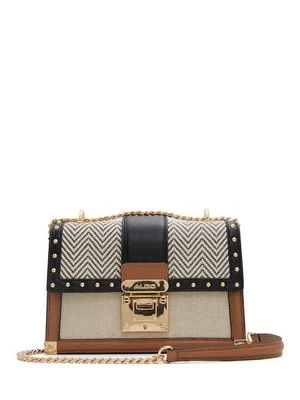 Torba na ramię ALDO