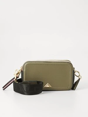 Torba na ramię ALDO