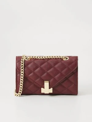 Torba na ramię ALDO