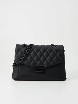 Torba na ramię ALDO