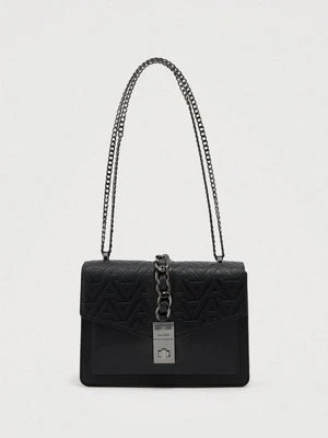 Torba na ramię ALDO