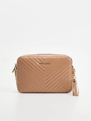 Torba na ramię ALDO