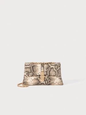 Torba na ramię ALDO