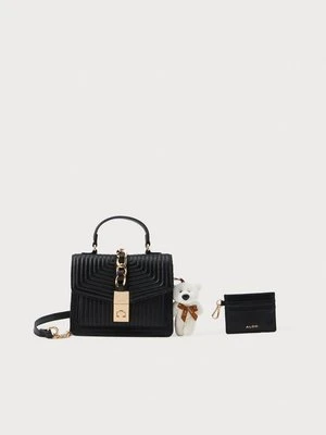 Torba na ramię ALDO