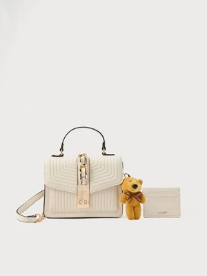 Torba na ramię ALDO