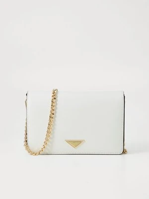 Torba na ramię ALDO