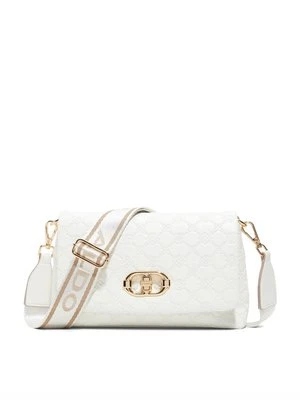 Torba na ramię ALDO