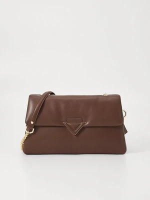 Torba na ramię ALDO