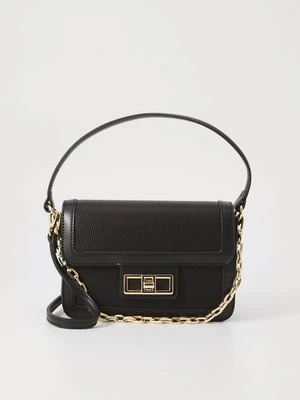 Torba na ramię ALDO