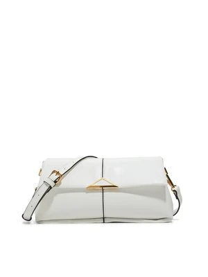 Torba na ramię ALDO