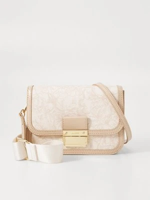 Torba na ramię ALDO