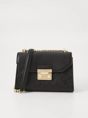 Torba na ramię ALDO