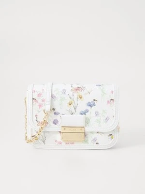 Torba na ramię ALDO