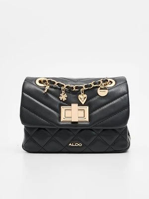 Torba na ramię ALDO