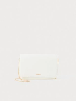 Zdjęcie produktu Torba na ramię ALDO