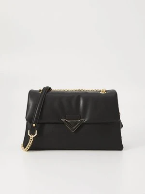 Torba na ramię ALDO