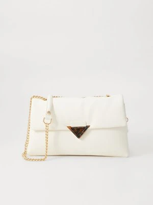 Torba na ramię ALDO