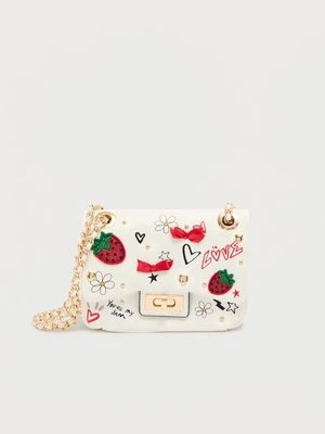 Torba na ramię ALDO