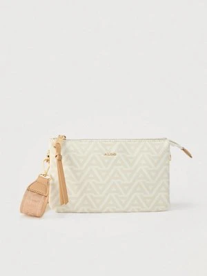 Torba na ramię ALDO