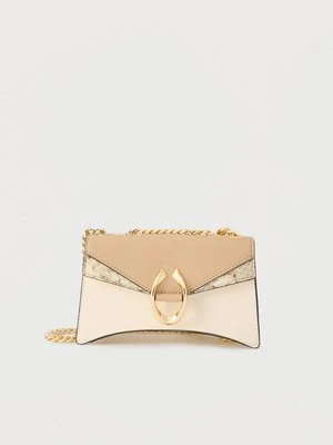 Torba na ramię ALDO