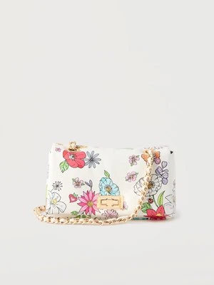 Torba na ramię ALDO