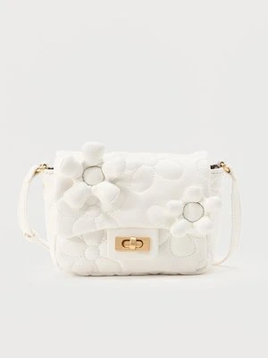 Torba na ramię ALDO