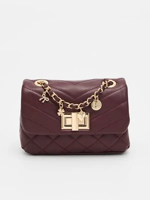 Torba na ramię ALDO