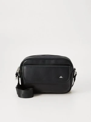 Torba na ramię ALDO