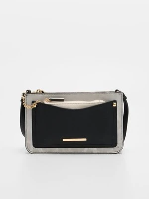 Torba na ramię ALDO