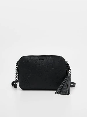 Torba na ramię ALDO