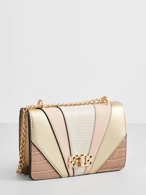 Torba na ramię ALDO