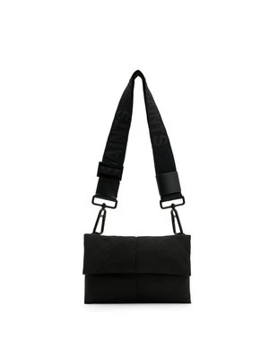 Torba na ramię AllSaints