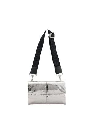 Torba na ramię AllSaints