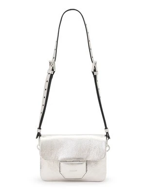 Torba na ramię AllSaints