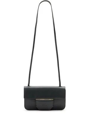 Torba na ramię AllSaints