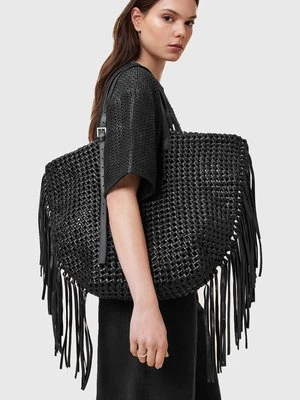 Torba na ramię AllSaints