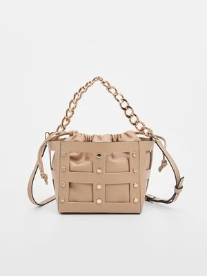 Torba na ramię ALOHAS