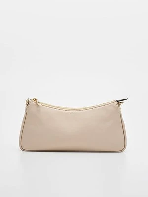 Torba na ramię ALOHAS