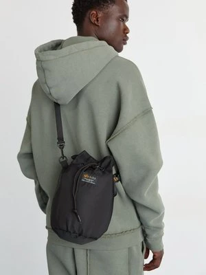 Torba na ramię alpha industries