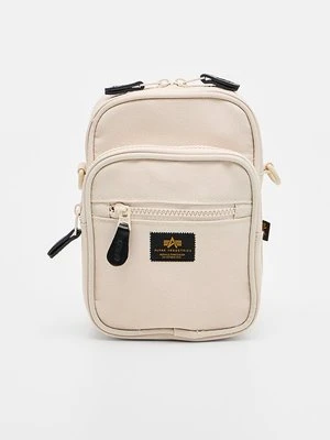 Torba na ramię alpha industries