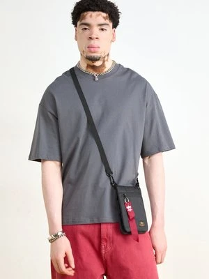 Torba na ramię alpha industries