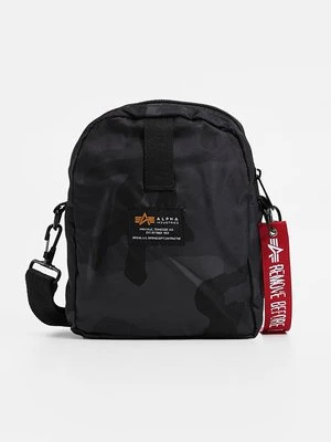 Torba na ramię alpha industries