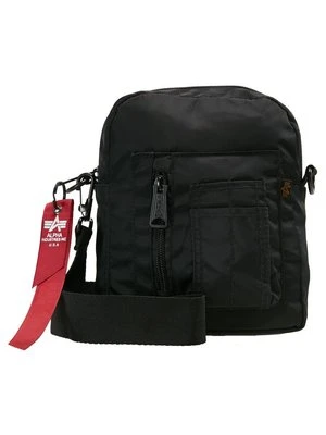 Torba na ramię alpha industries