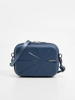 Torba na ramię American Tourister