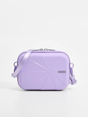 Torba na ramię American Tourister
