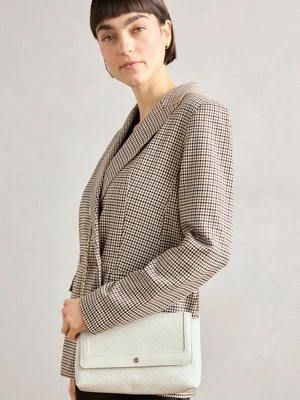 Torba na ramię Anna Field