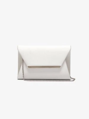 Torba na ramię Anna Field