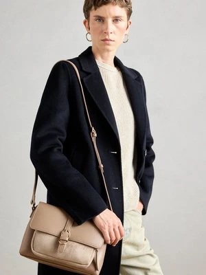 Torba na ramię Anna Field