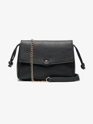 Torba na ramię Anna Field